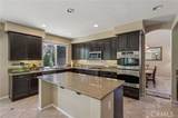 35718 Crossroads Street - Photo 13