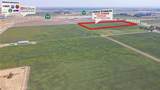 0 Vassar - Photo 6