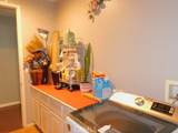 10947 Mesa Linda Street - Photo 15