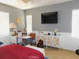 10947 Mesa Linda Street - Photo 25