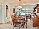 5003 Fidler Avenue - Photo 23