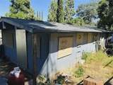 12441 Pine Street - Photo 3
