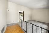 2301 Lyon Street - Photo 15