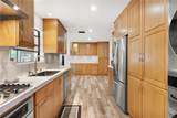 3654 4th Avenue - Photo 12