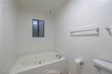 44118 Ruthron Avenue - Photo 37