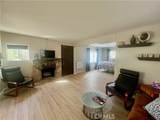 2226 Evans Drive - Photo 17