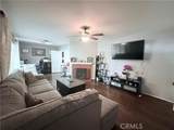615 Cherokee Drive - Photo 2