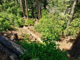 7419 Henness Ridge - Photo 12
