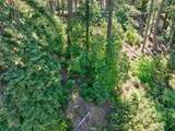 7419 Henness Ridge - Photo 14