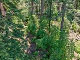 7419 Henness Ridge - Photo 15