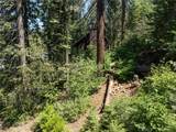 7419 Henness Ridge - Photo 17