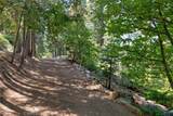 7419 Henness Ridge - Photo 18