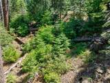 7419 Henness Ridge - Photo 7