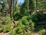 7419 Henness Ridge - Photo 8