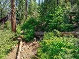 7419 Henness Ridge - Photo 9