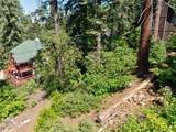 7419 Henness Ridge - Photo 10