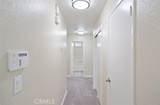 217 N Mcclure Road - Photo 10