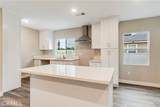 3067 Genevieve Street - Photo 1