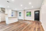 3067 Genevieve Street - Photo 2