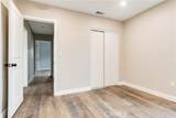 3067 Genevieve Street - Photo 11
