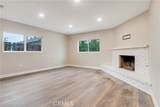 3067 Genevieve Street - Photo 12