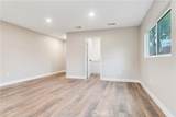 3067 Genevieve Street - Photo 13