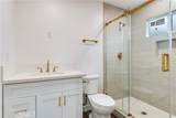 3067 Genevieve Street - Photo 14