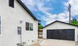 3067 Genevieve Street - Photo 15