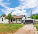 3067 Genevieve Street - Photo 16