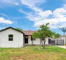 3067 Genevieve Street - Photo 17