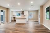 3067 Genevieve Street - Photo 3