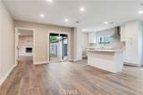3067 Genevieve Street - Photo 4