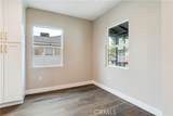 3067 Genevieve Street - Photo 5