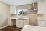 3067 Genevieve Street - Photo 6