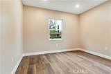 3067 Genevieve Street - Photo 7