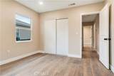 3067 Genevieve Street - Photo 8