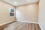3067 Genevieve Street - Photo 10
