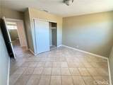 8461 Eucalyptus Avenue - Photo 11