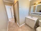 8461 Eucalyptus Avenue - Photo 12