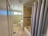8461 Eucalyptus Avenue - Photo 13