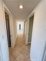 8461 Eucalyptus Avenue - Photo 14