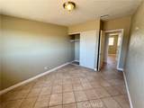 8461 Eucalyptus Avenue - Photo 16