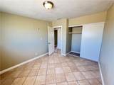 8461 Eucalyptus Avenue - Photo 17