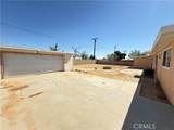8461 Eucalyptus Avenue - Photo 18