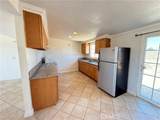 8461 Eucalyptus Avenue - Photo 4