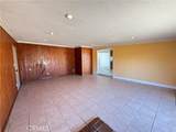 8461 Eucalyptus Avenue - Photo 5