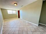 8461 Eucalyptus Avenue - Photo 7