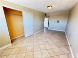 8461 Eucalyptus Avenue - Photo 8