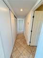 8461 Eucalyptus Avenue - Photo 9