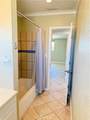 8461 Eucalyptus Avenue - Photo 10